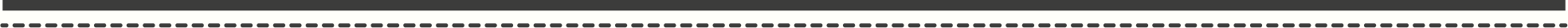 bar_black bar_black