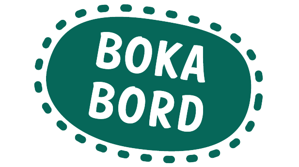 boka_bord