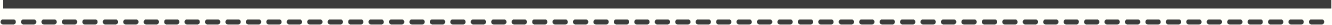 catering-bar-black catering-bar-black