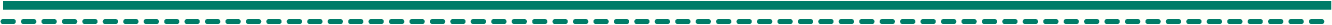 catering-bar-green catering-bar-green