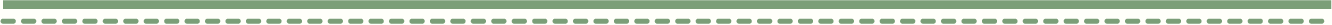 catering-bar-lightgreen catering-bar-lightgreen