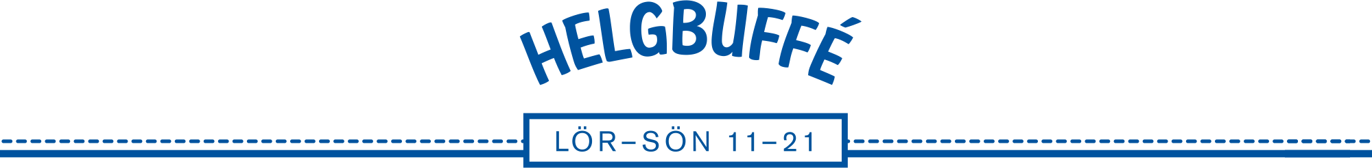 meny_helg_top_ny2 meny_helg_top_ny2