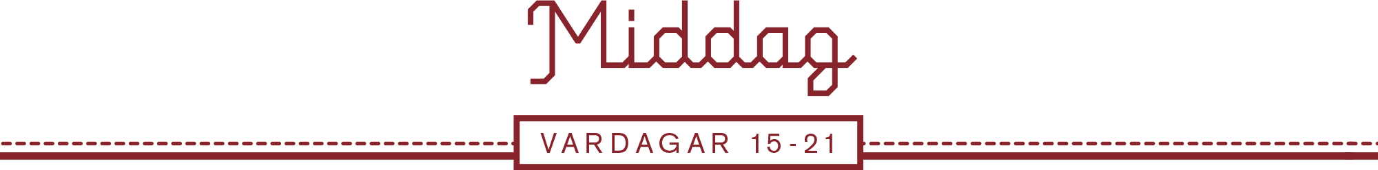 meny_middag_top_ny meny_middag_top_ny