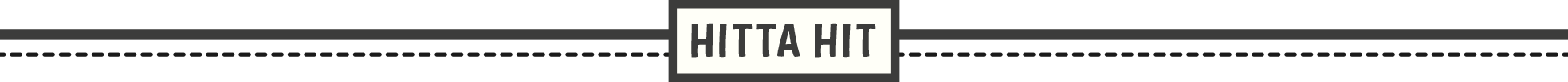 omoss_hittahit_sve omoss_hittahit_sve