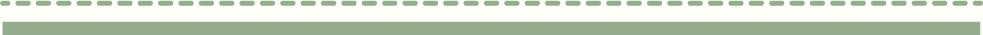 openinghours_border_green openinghours_border_green