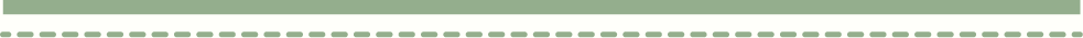 openinghours_border_green2 openinghours_border_green2