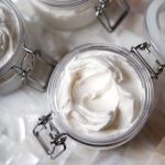 whipped-pearl-body-butter-1