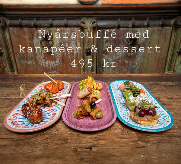 hermans-nyår-buffe