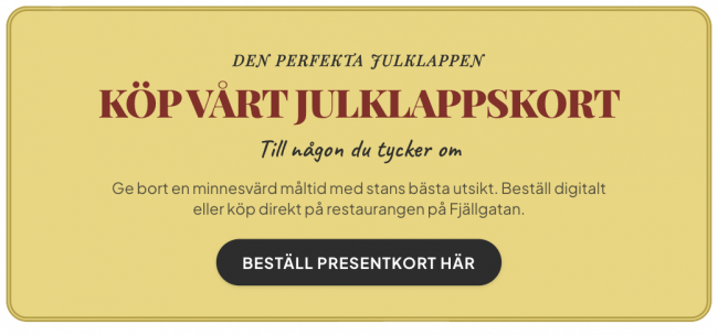 Screenshot 2026-09-23 at 00.06.28